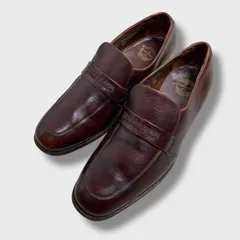 2025年最新】FLORSHEIMの人気アイテム - メルカリ