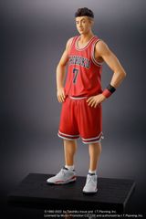 八村塁 フィギュア ボブルヘッド NBAワシントンウィザーズ 非売品