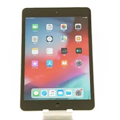 2023年最新】Apple iPad2 Wi-Fi 16GB 新品の人気アイテム - メルカリ
