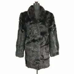 2026年最新】saga ranched minkの人気アイテム - メルカリ