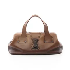 2025年最新】グッチ ドクターズバッグの人気アイテム - メルカリ