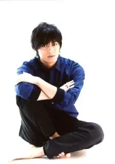 2025年最新】久保田悠来の人気アイテム - メルカリ