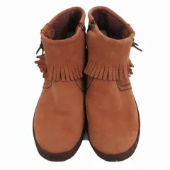 UGGブーツ2５センチ新品未使用❗️ Yahoo!オークション -「ugg ブーツ 25」(UGG オーストラリア