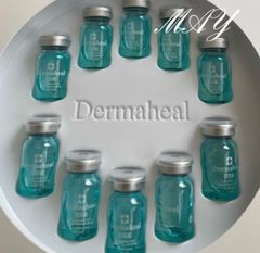 Derma heal HSR 5ml×2本 - メルカリ