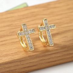 Item thumbnail for item 0f77b1c0-a108-4d66-9c3e-1c10dee25e1c