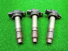 2025年最新】イグニッションコイル nl2の人気アイテム - メルカリ