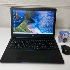 訳あり・格安】Windows11／Core i5-1130G7／8 GB／256 GB NVMe