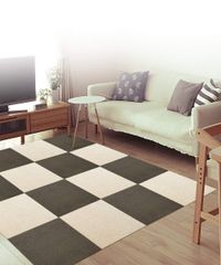 Item thumbnail for item 3ed6a268-ebcb-41f7-9abf-233257c2fe09