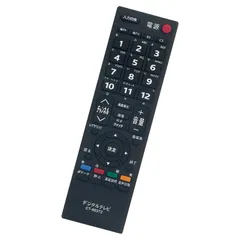 2025年最新】regza 19a2の人気アイテム - メルカリ