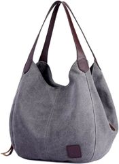 Item thumbnail for item f13121fa-9b8f-4da5-96ab-6f78cf3e56f5