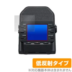 2025年最新】zoom q2n-4kの人気アイテム - メルカリ