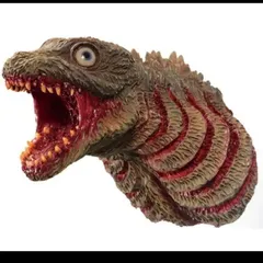 2024年最新】新品 一番くじ GODZILLA 怪獣惑星 〜怪獣王は進化する 