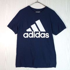 タイダイ＆ブリーチ＆カラーTシャツ値下げしました