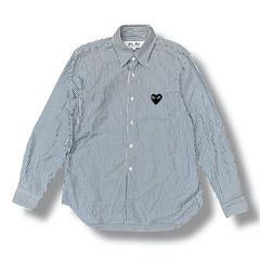 新品 定価30800円 JUNYA WATANABE MAN 24SS Pink Floyd 綿度詰め