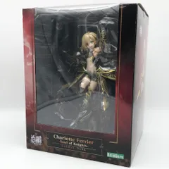 2025年最新】白猫 シャルロット フィギュアの人気アイテム