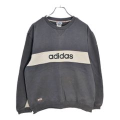 カシミヤ混 ウール チェスターフィールドコート グレー(メンズ 48)中古  