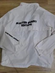 2025年最新】マスターバニー 4の人気アイテム - メルカリ