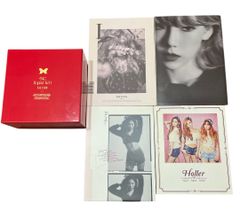 【TAEYEON／テヨン／少女時代】CD、DVD、まとめ売り
