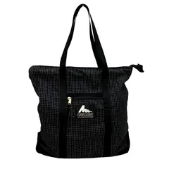 2025年最新】グレゴリー トート 旧ロゴの人気アイテム - メルカリ