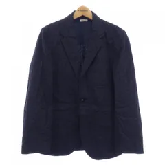 ブルーブルー BLUE BLUE ジャケットのサムネイル