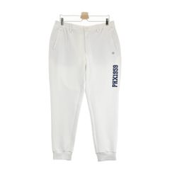 1piu1uguale3 ウノ ピゥ ウノ ウグァーレ トレ MRT336 CREW TEE  