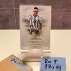 2025年最新】futera uniqueの人気アイテム - メルカリ