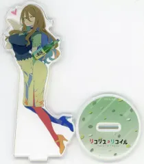 2026年最新】中原みずきの人気アイテム - メルカリ