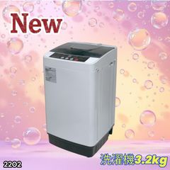 【新品】シルバー 冷凍冷蔵庫 1人暮らし ２台目 60L ミニ冷蔵庫 ONE STEP 冷蔵庫 一人暮らし 冷凍冷蔵庫 2ドア 小型 家庭用 上段