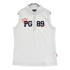 Item thumbnail for item c365bf94-8779-44a4-b60e-f00d6c35cf50