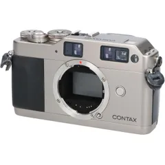 ＣＯＮＴＡＸ Ｇ１ （ＲＯＭ未改造） - メルカリ