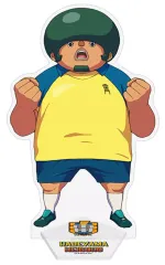 壁山っちょさん専用 Amazon.co.jp: イナズマイレブン TCG 壁山 塀吾郎（イナズマ