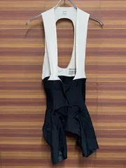 新品未使用 ラファ コアビブショーツ RAPHA CORE BIB SHORTS Rapha】コアビブショーツの実力【ファンライド】