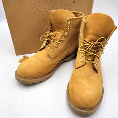 2025年最新】10066 timberlandの人気アイテム - メルカリ