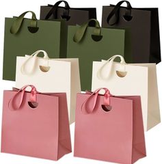 Item thumbnail for item 16ff578d-fdfd-4d0a-99d0-1e5bec01614a