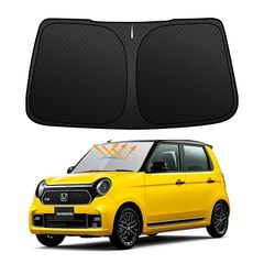 Item thumbnail for item 1e3b1c0f-5607-416f-93d1-6eac1100dcc7