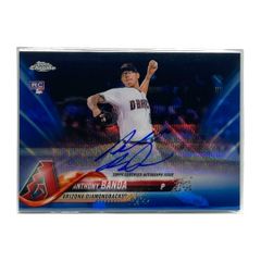 Item thumbnail for item 5fad0e90-9bac-4351-9363-4ce6a87aa2c3