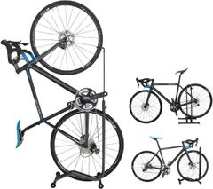 Item thumbnail for item 9a8385d6-66fe-462c-b77b-4260f0873f00