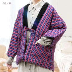 Item thumbnail for item aa0985d6-e08b-405a-9e54-672a702778c1