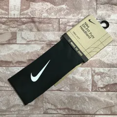 2023年最新】NIKE ヘッドタイの人気アイテム - メルカリ