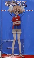 2025年最新】緋弾のアリア アクリルスタンドの人気アイテム - メルカリ