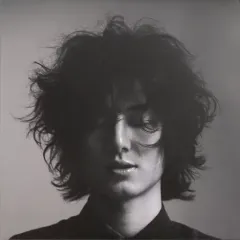 【中古】LPレコード 藤井風 / HELP EVER HURT NEVER ［LP+ソノシート］[数量限定生産盤]のサムネイル