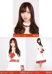 2026年最新】梅澤美波 生写真 2018の人気アイテム - メルカリ