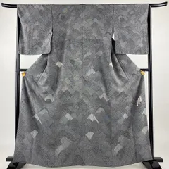 2025年最新】六谷梅軒の人気アイテム - メルカリ