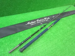 2026年最新】MC スローハンドの人気アイテム - メルカリ