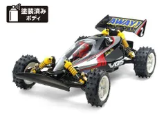 ※引退出品※VQS2020 デュアルリッジ 引退出品※VQS2020 デュアルリッジ - メルカリ