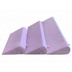 Item thumbnail for item be314173-286a-41a7-ba20-9793098e4cc7