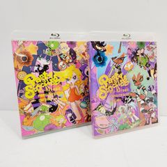 gZcd36CBxHtBtixRTE3Xg4.jpg@jpg