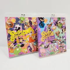 2025年最新】パンティ&ストッキングwithガーターベルト blu-rayの人気 