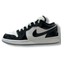 2025年最新】nike air jordan 1 low 