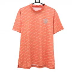 2025年最新】アンパスィ メンズ llの人気アイテム - メルカリ